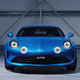 Image for article titled Alpine And Lotus Will Build A Better Electric Sports Car